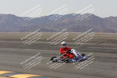 media/Mar-29-2025-Pro Autosports (Sat) [[89b1c017ad]]/6-Purple Group/Session 2 (Bowl)/